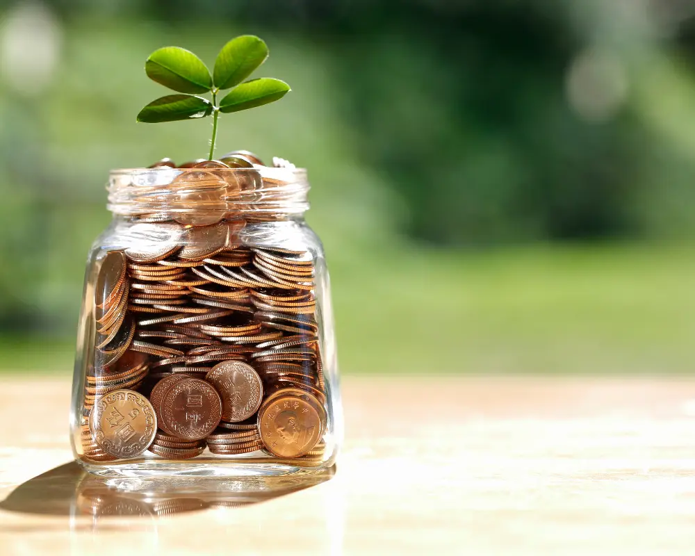varunhiremath Financial-management